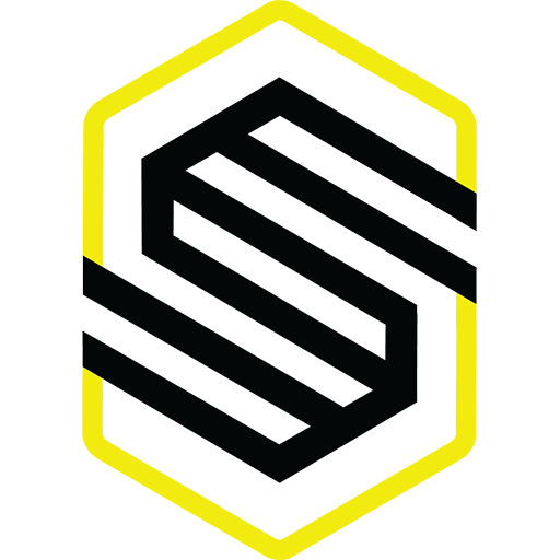 SOS Sous-sol | Favicon